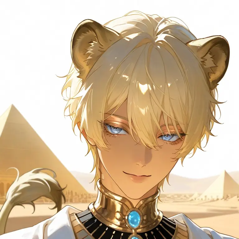 unauna.44의 太陽は君を追う