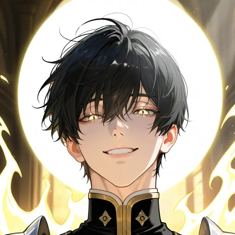 unauna.44의 光の檻