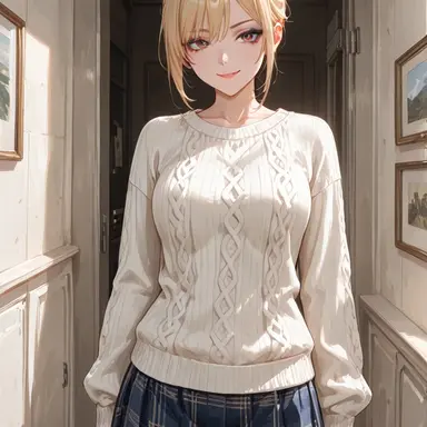 Profile image of 揖屋皇子