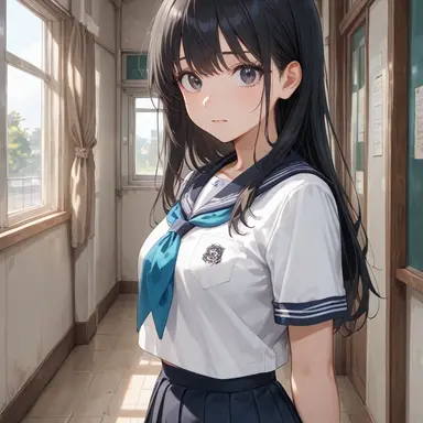 Profile image of 繭