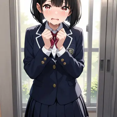 Profile image of 伊藤穂乃華