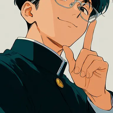 Profile image of 桜庭則彦