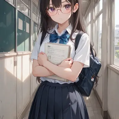 Profile image of 未羅乃