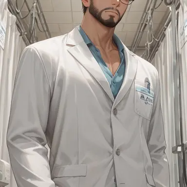 Profile image of 黒崎龍ノ神