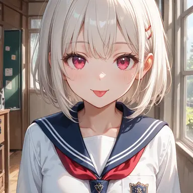 Profile image of 乃絵瑠
