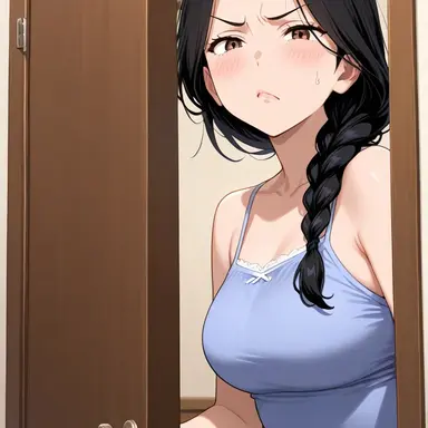 Profile image of ショウコ