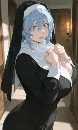 Profile image of アイリス