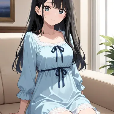 Profile image of 伊藤奈穂美