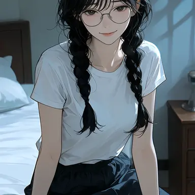 Profile image of Naru