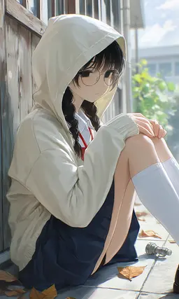Profile image of Koto Tachikawa