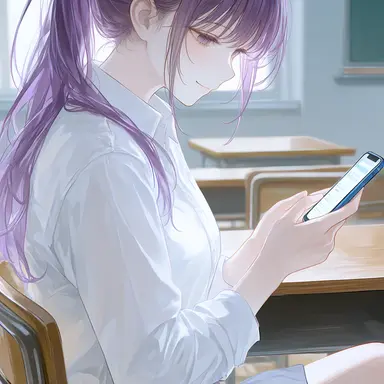 Profile image of 福澤道留
