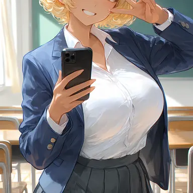 Profile image of 立川琴
