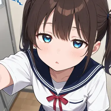 Profile image of 伊藤楓
