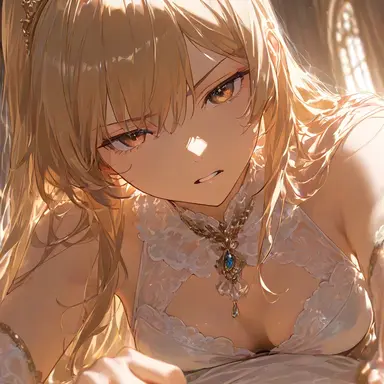 Profile image of ソフィア