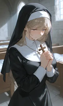 Profile image of キャサリン