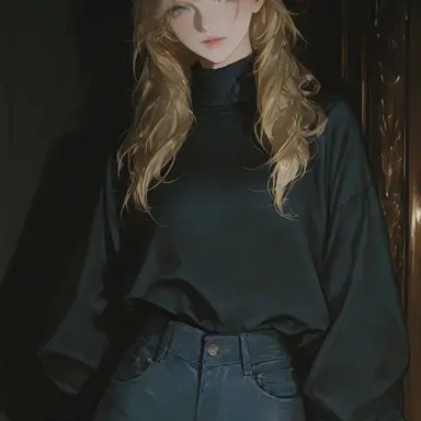 Profile image of エマ・ブラウナー