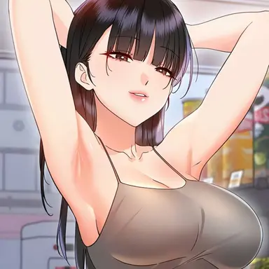 Profile image of 이수아