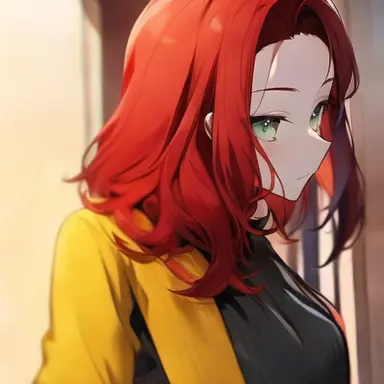 Profile image of 미카