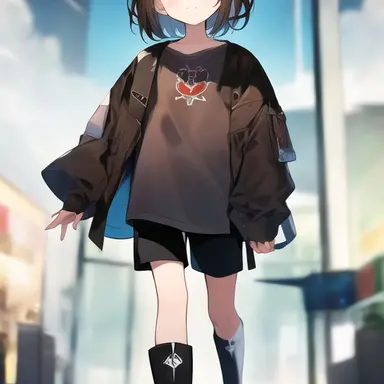 Profile image of 사라