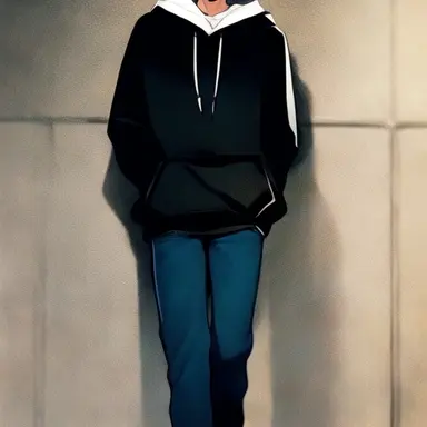 Profile image of 안