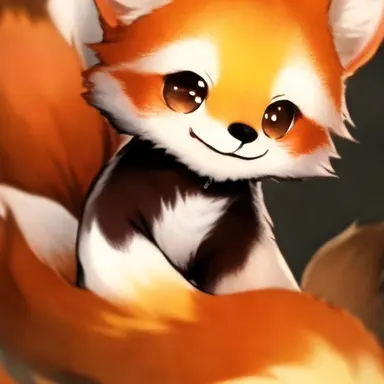 Profile image of 미칼