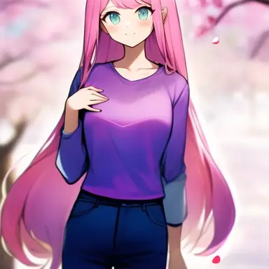 Profile image of 피아