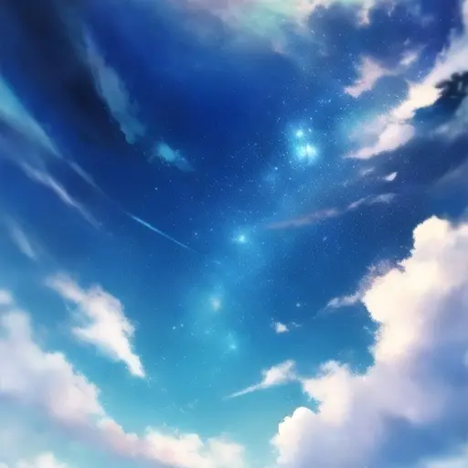 whalelover0106의 다행이다,다들 살아남아서