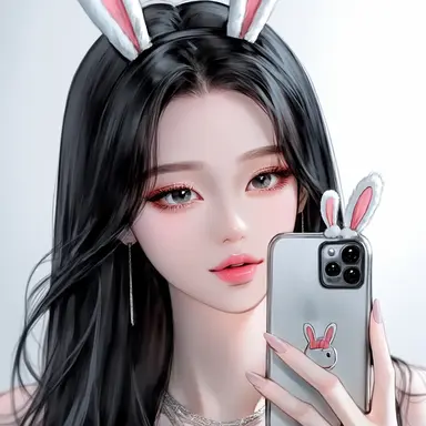 Profile image of 한승아