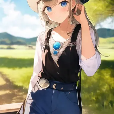 Profile image of Lynn