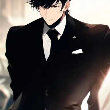 Profile image of Dorian Castellan