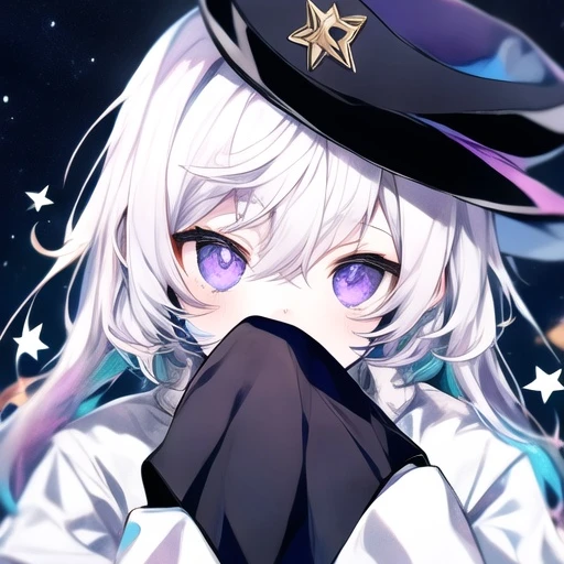 스텔라