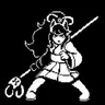 Profile image of 세로바