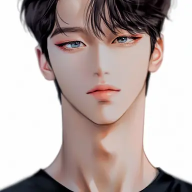 Profile image of 강유