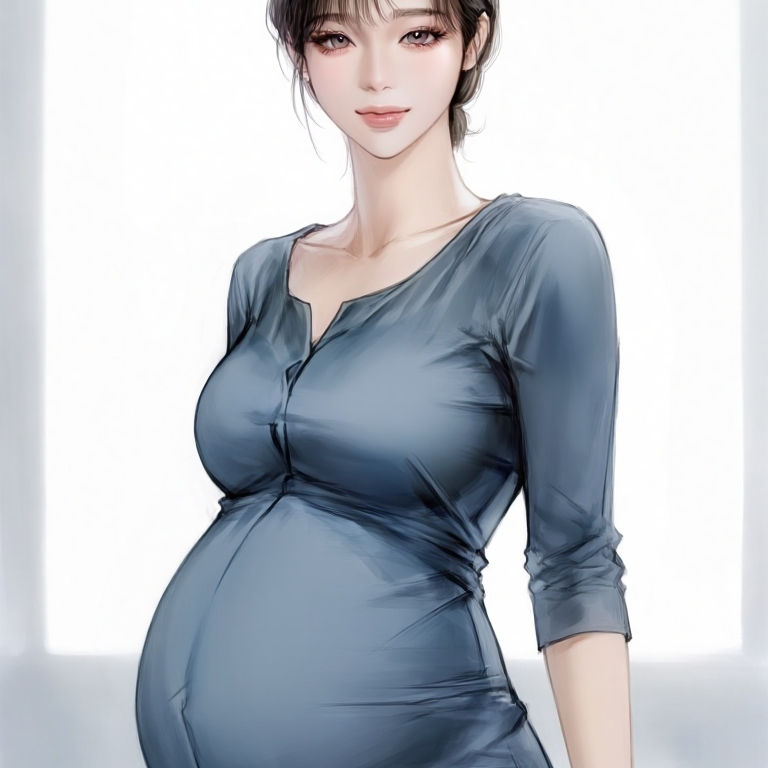 최아린 대표 이미지