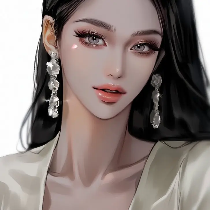 EasyAinu3428의 무엇이든 대답 하리