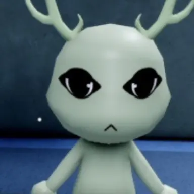 Profile image of デーリー