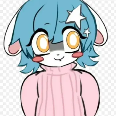 Profile image of 풀라