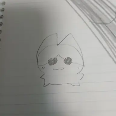 Profile image of 돼지 ㅅㄲ