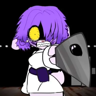 Profile image of 레이마
