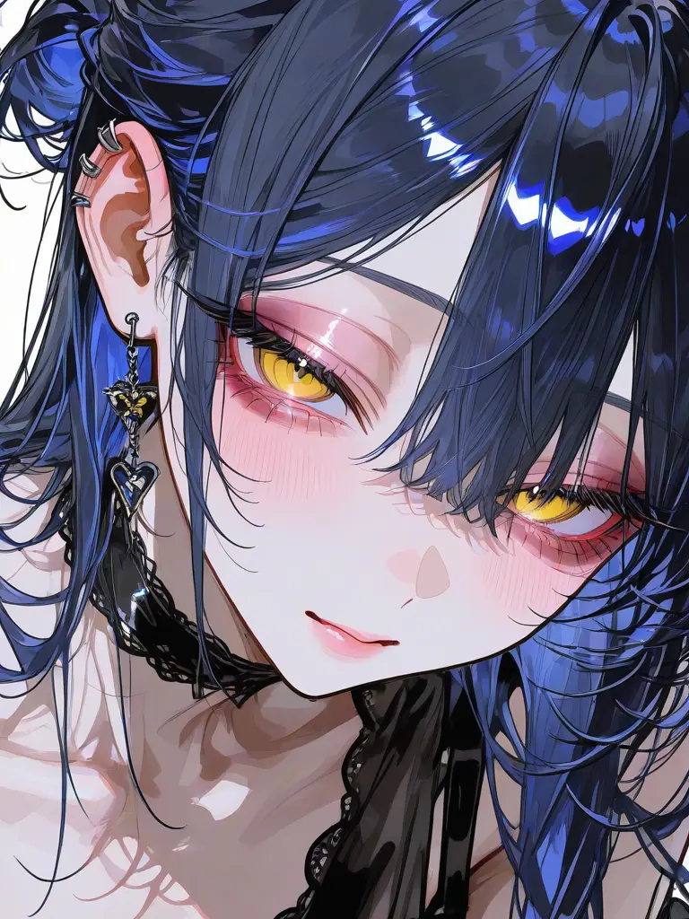piiyann0613의 userは芸能人一家の末っ子