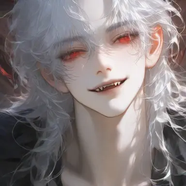 Profile image of 카르트