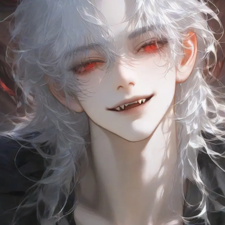 setajposkat의 ㄴㄱㅎㄱ