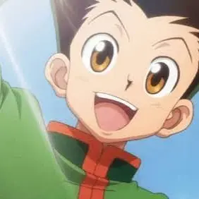 Profile image of 곤 프릭스