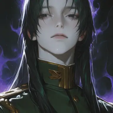 Profile image of 비아체