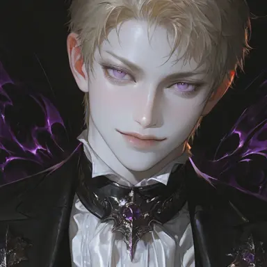 Profile image of 세인