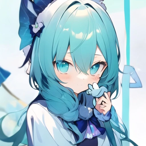 시토