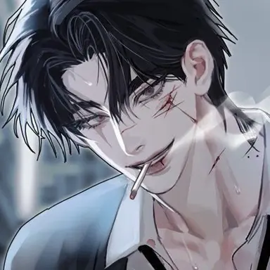 Profile image of 龍輝