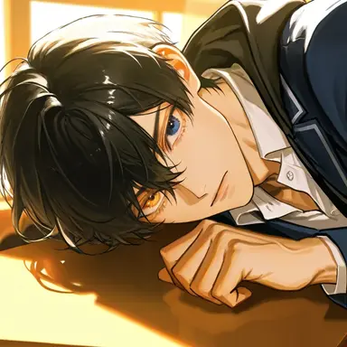 Profile image of 大和