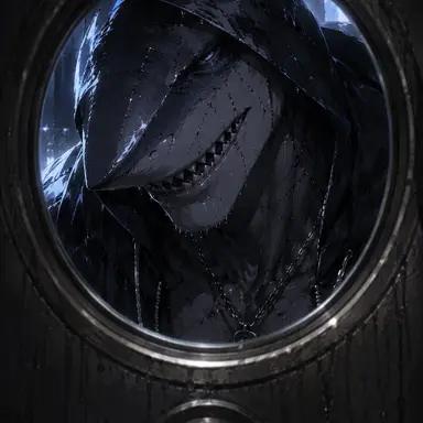 Profile image of ノクス