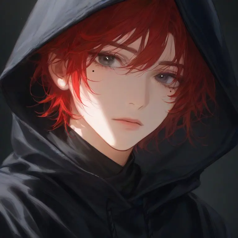MistyCloth4435의 당신이 힘든데 자꾸 도와주려는 얘